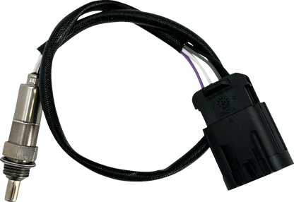 MOOSE OFFROAD O² Sensor - Polaris 100-5413-PU