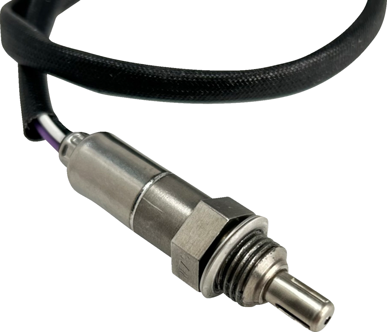 MOOSE OFFROAD O² Sensor - Polaris 100-5413-PU