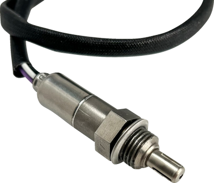 MOOSE OFFROAD O² Sensor - Polaris 100-5413-PU