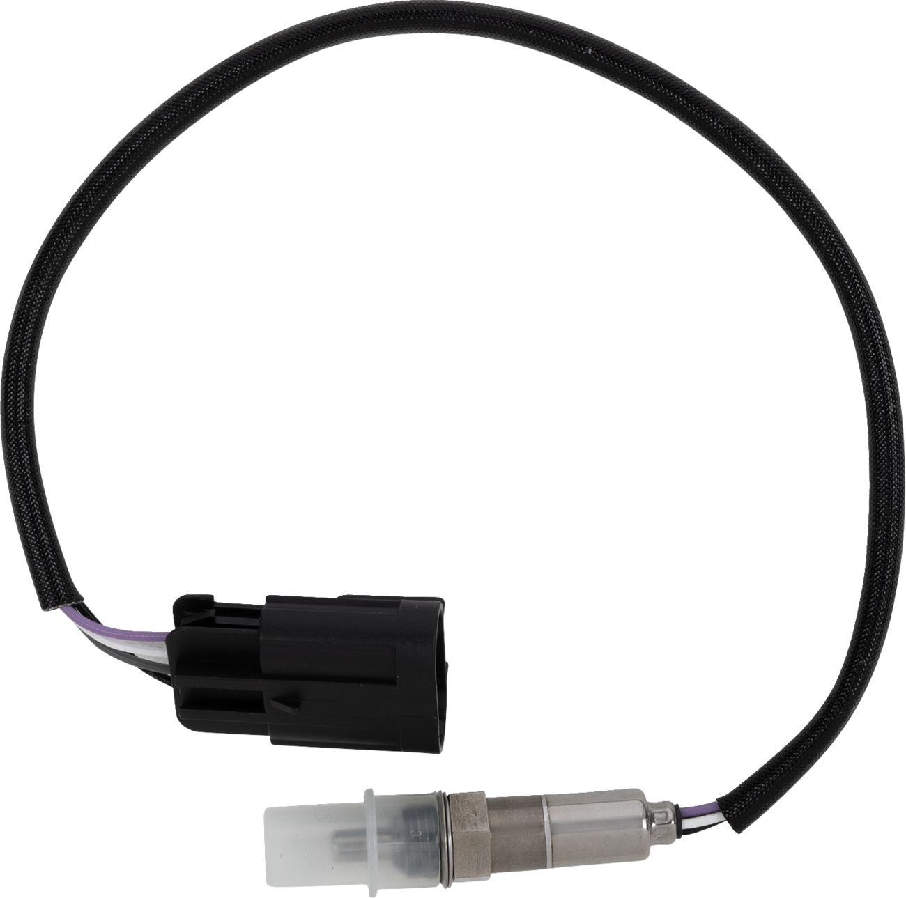 MOOSE OFFROAD O² Sensor - Polaris 100-5413-PU