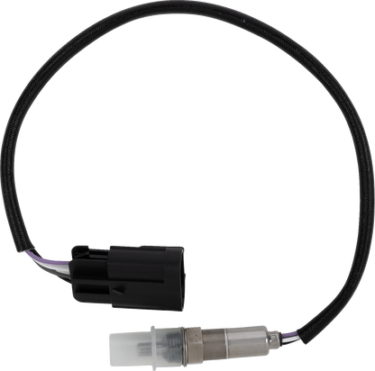 MOOSE OFFROAD O² Sensor - Polaris 100-5413-PU