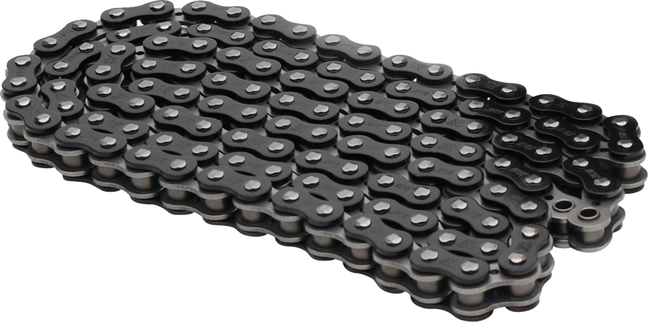 VORTEX 520 SX3 V3 2.0 - Drive Chain - 150 Links - Black 520SX3-150