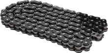 VORTEX 520 SX3 V3 2.0 - Drive Chain - 180 Links - Black 520SX3-180
