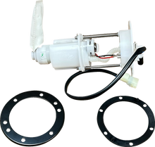 MOOSE OFFROAD Fuel Pump Module - CF Moto 800-1030-PU