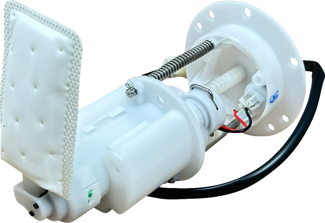 MOOSE OFFROAD Fuel Pump Module - CF Moto 800-1030-PU
