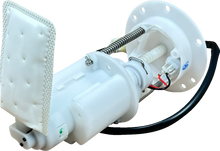 MOOSE OFFROAD Fuel Pump Module - CF Moto 800-1030-PU