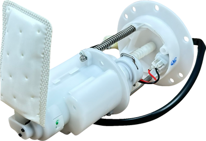 MOOSE OFFROAD Fuel Pump Module - CF Moto 800-1030-PU