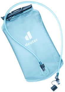 Streamer Ii 3.0