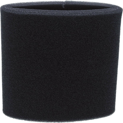 Air Filter Kit