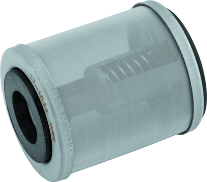 BikeMaster BM-142 Oil Filter - Black