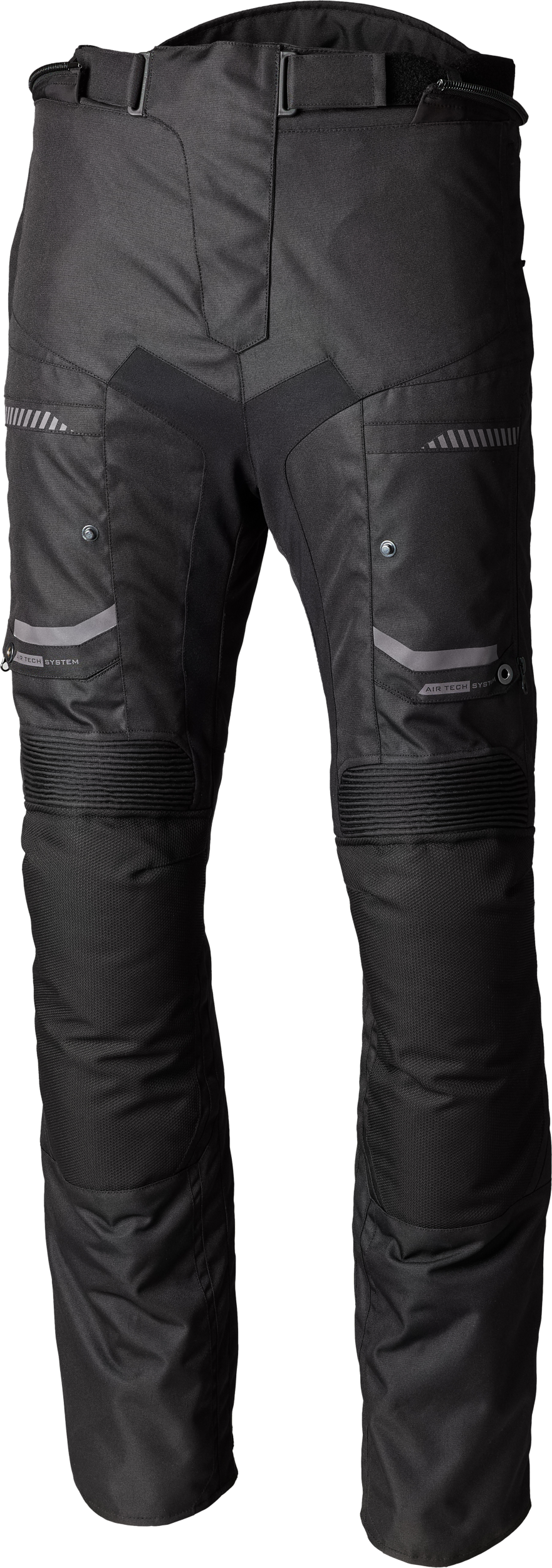 Maverick Evo Ce Jean Black/ Black Textile Xl