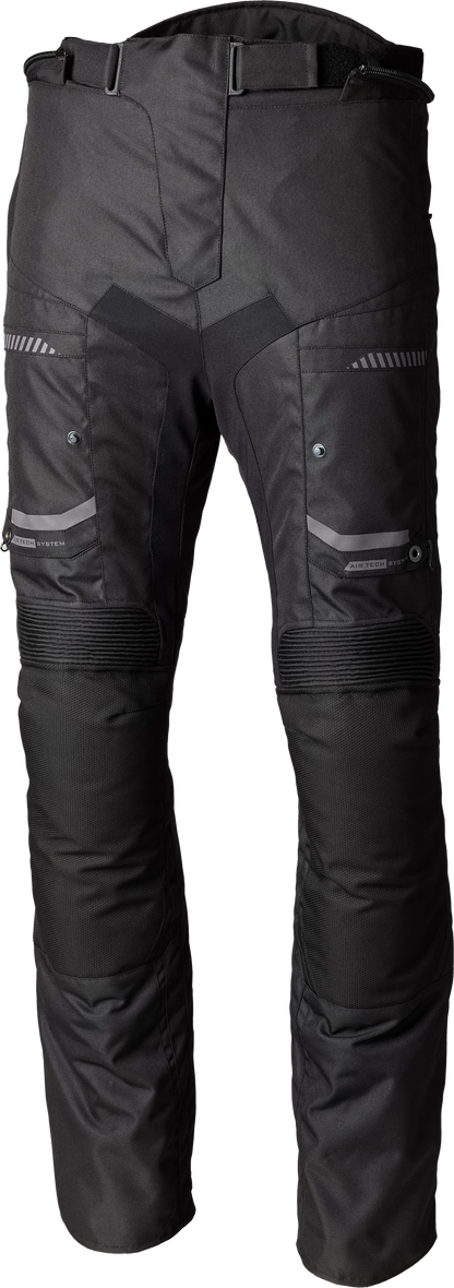 Maverick Evo Ce Jean Black/ Black Textile Sm