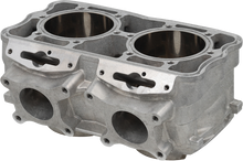 Cylinder Pol