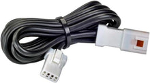 Sensor Wire 12"