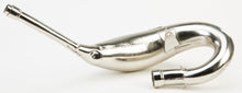 P/C Platinum Pipe