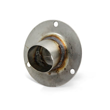 Modular Quiet Tip 3.50" Base Replacement Part
