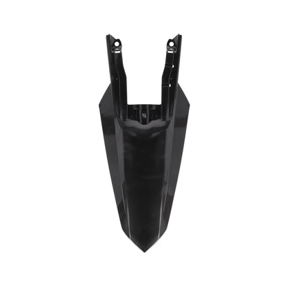 Rear Fender Ktm Black