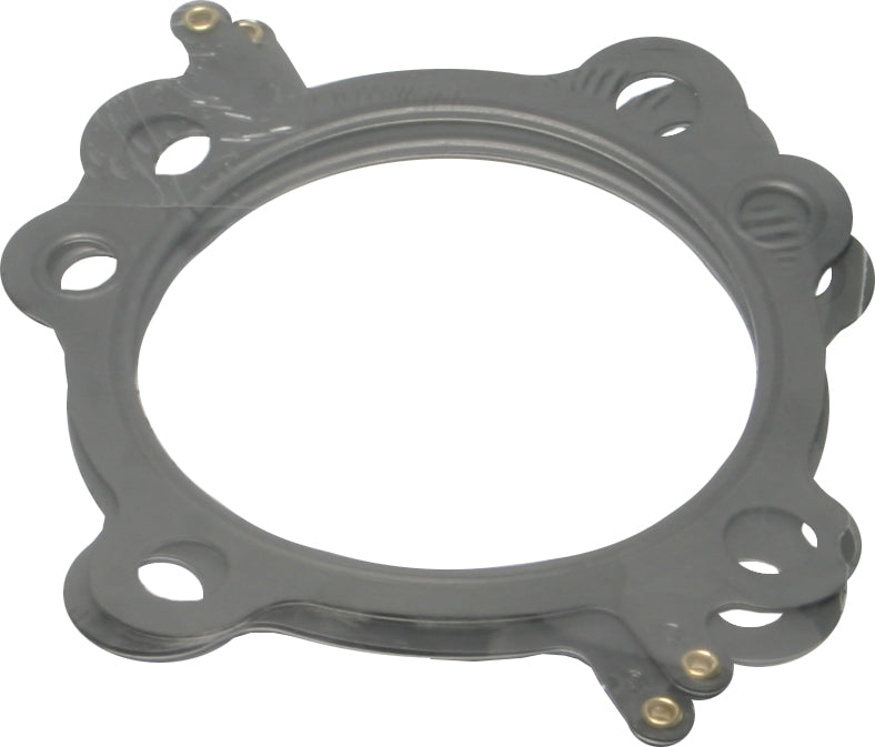 Head Gasket .030" Twin Cam 2/Pk