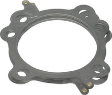 Head Gasket .030" Twin Cam 2/Pk