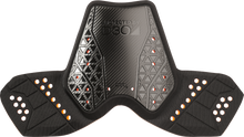 D30 Racing Chest Protector Chest