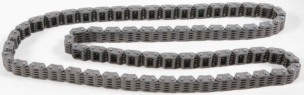 Cam Chain