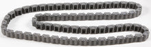 Cam Chain