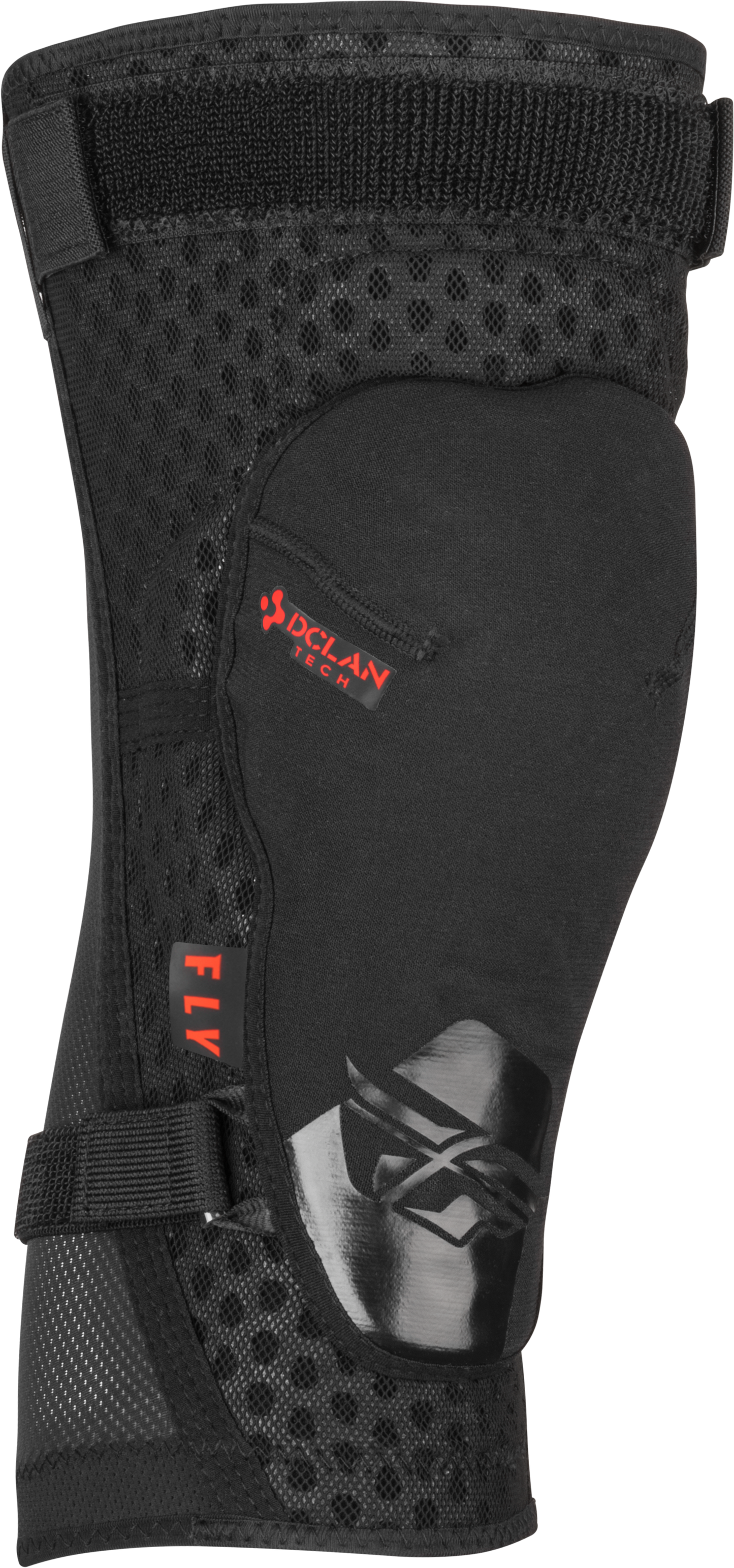 Cypher Knee Guard Xl
