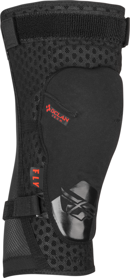 Cypher Knee Guard Lg