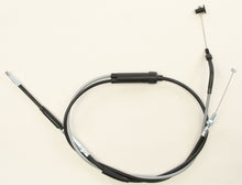 Throttle Cable Pol S/M