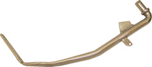Kickstand 11" Chrome Fxd 91 17