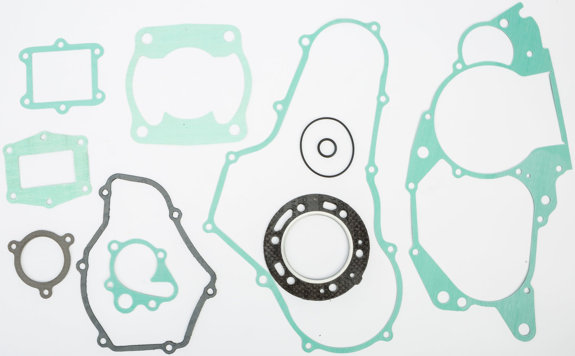 Complete Gasket Kit Hon