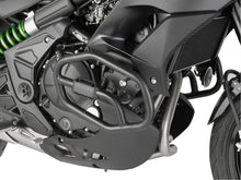 Engine Guards