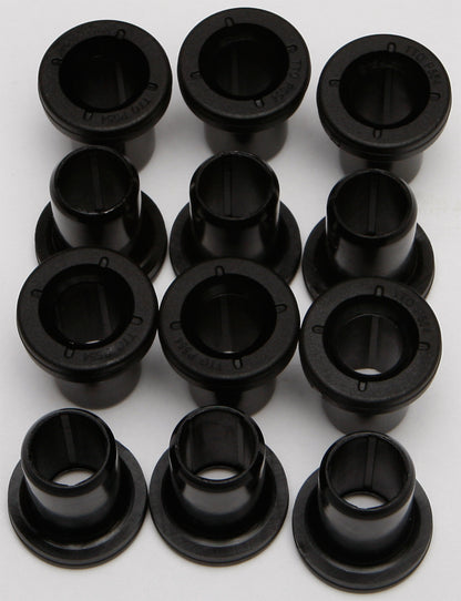 Rear Independent Suspension Bushing Only Kit