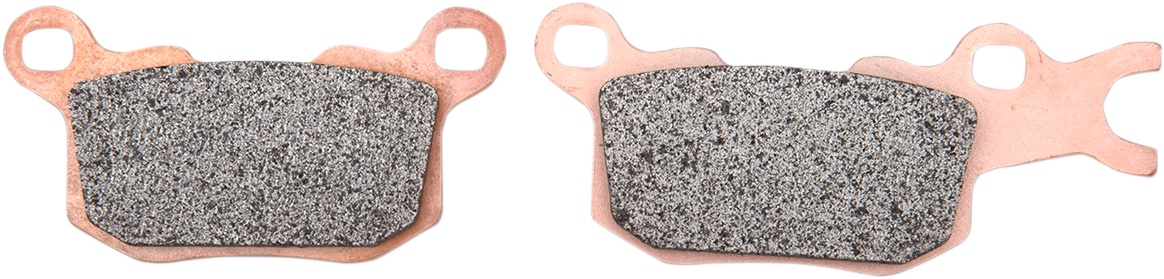 EBC SXR Brake Pads SXR684HH