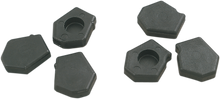 COMET Pentagon Puck - 3 Pack 205918A