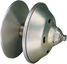 COMET 30mm 94-C Clutch - Standard 206094A