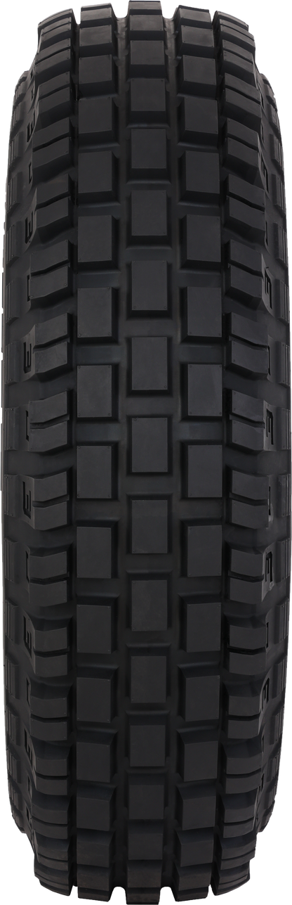 Tire Rx600 37x10r 15