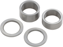 FEULING PARTS Crankshaft Bearing Race Kit - Twin Cam B Engines | M8 5205
