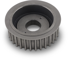 DRAG SPECIALTIES Transmission Pulley - 32 Tooth - '94-'06 Big Twin D26-0141-32
