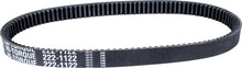 Hi Torque Belt 45.13" X 1.25"