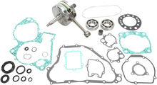 HOT RODS Crankshaft Kit - OE Crankshaft Replacement - Honda CBK0092