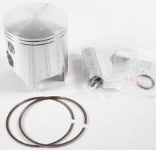 Piston Kit Pro Lite 67.50/+1.10 Hon