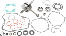 HOT RODS Crankshaft Kit - OE Crankshaft Replacement - Kawasaki CBK0101