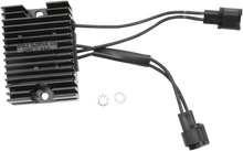 CYCLE ELECTRIC INC Rectifying Regulator - Harley Davidson CE-211