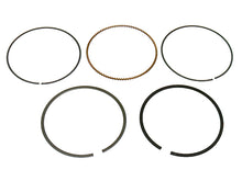 Piston Rings 79.98mm Kaw For Namura Pistons Only