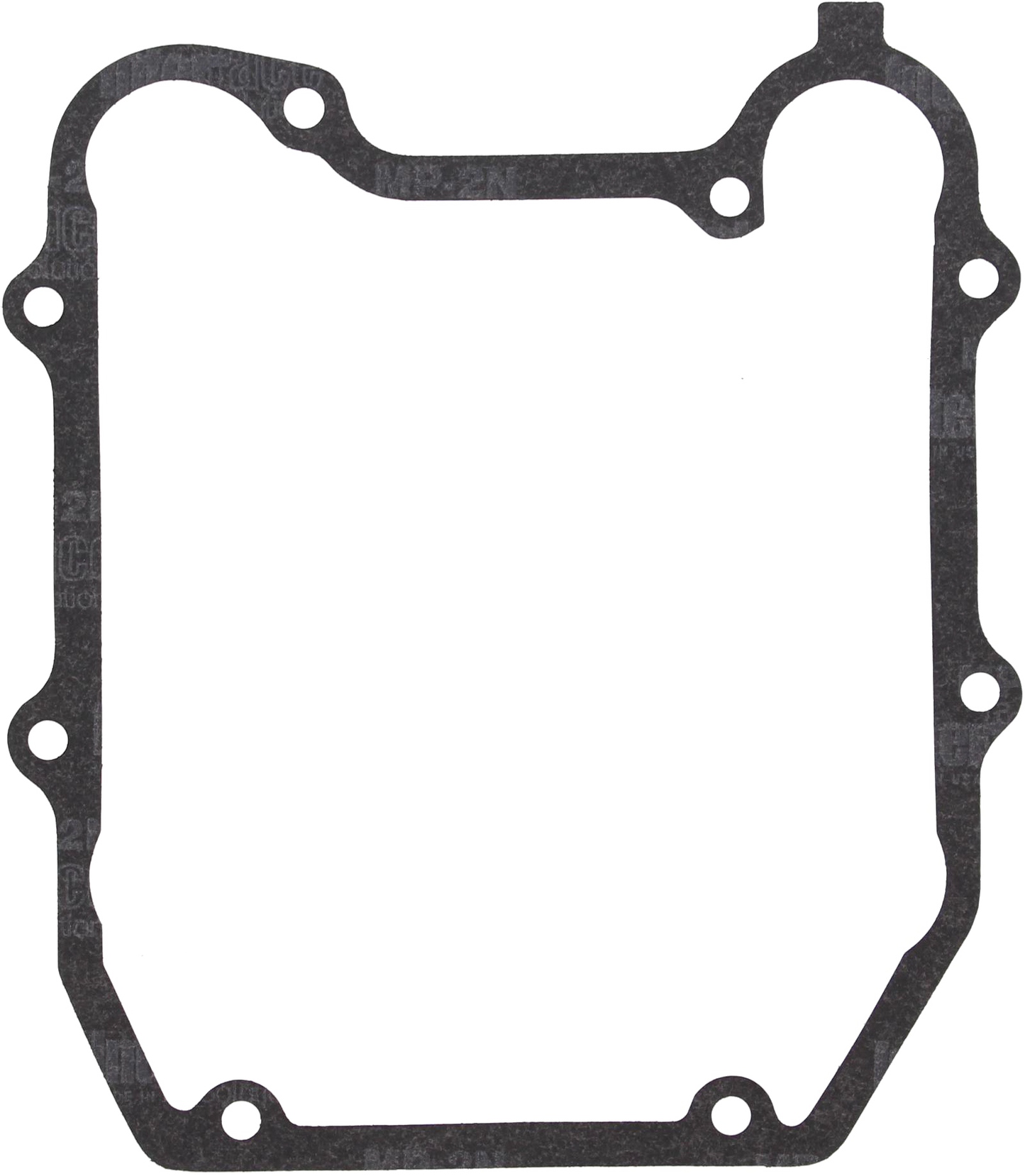 Valve Cover Gasket Pol