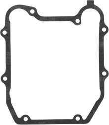 Valve Cover Gasket Pol