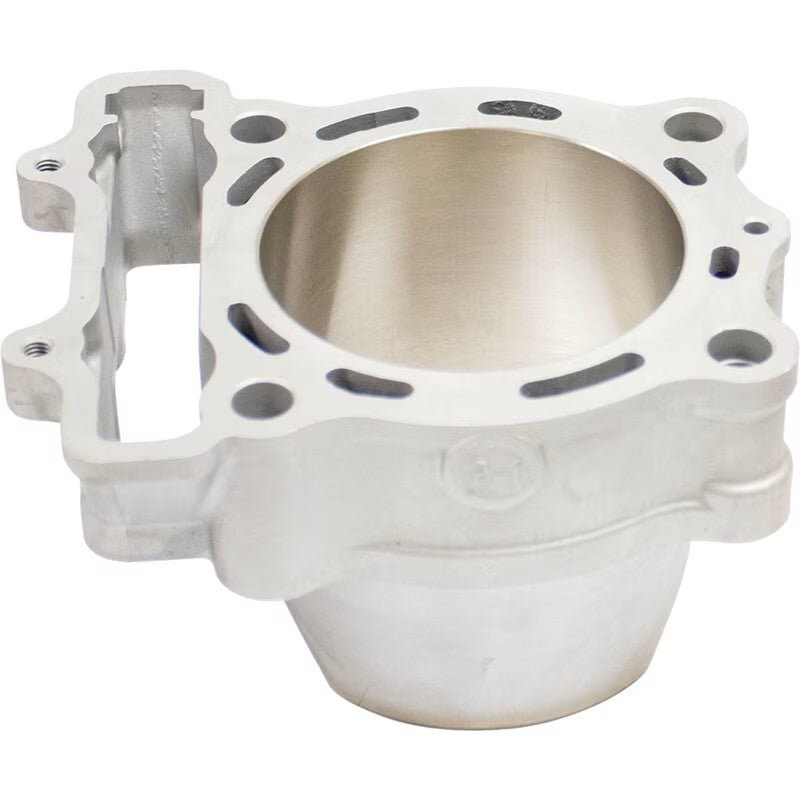 Cylinder Kit Bb 81.00/+3.0 14.1:1 Kaw