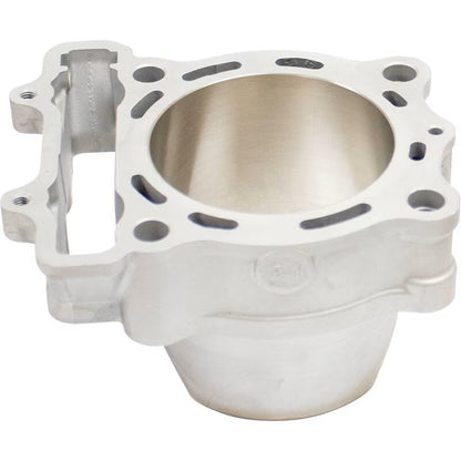 Cylinder Kit Bb 81.00/+3.0 14.1:1 Kaw