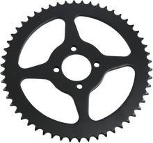 JT SPROCKETS Sprocket - Yamaha - 54-Tooth JTR833.54